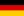 de