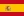 es