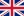 gb