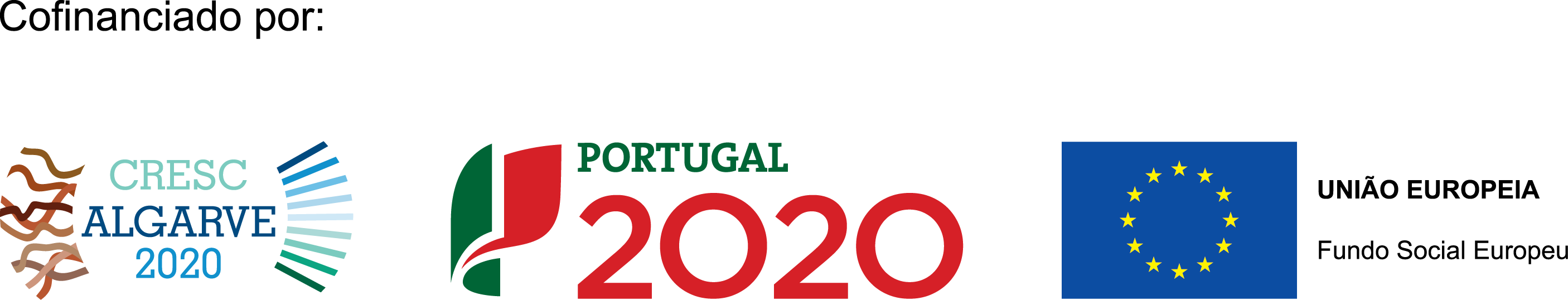 Portugal 2020