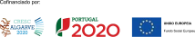 Portugal 2020