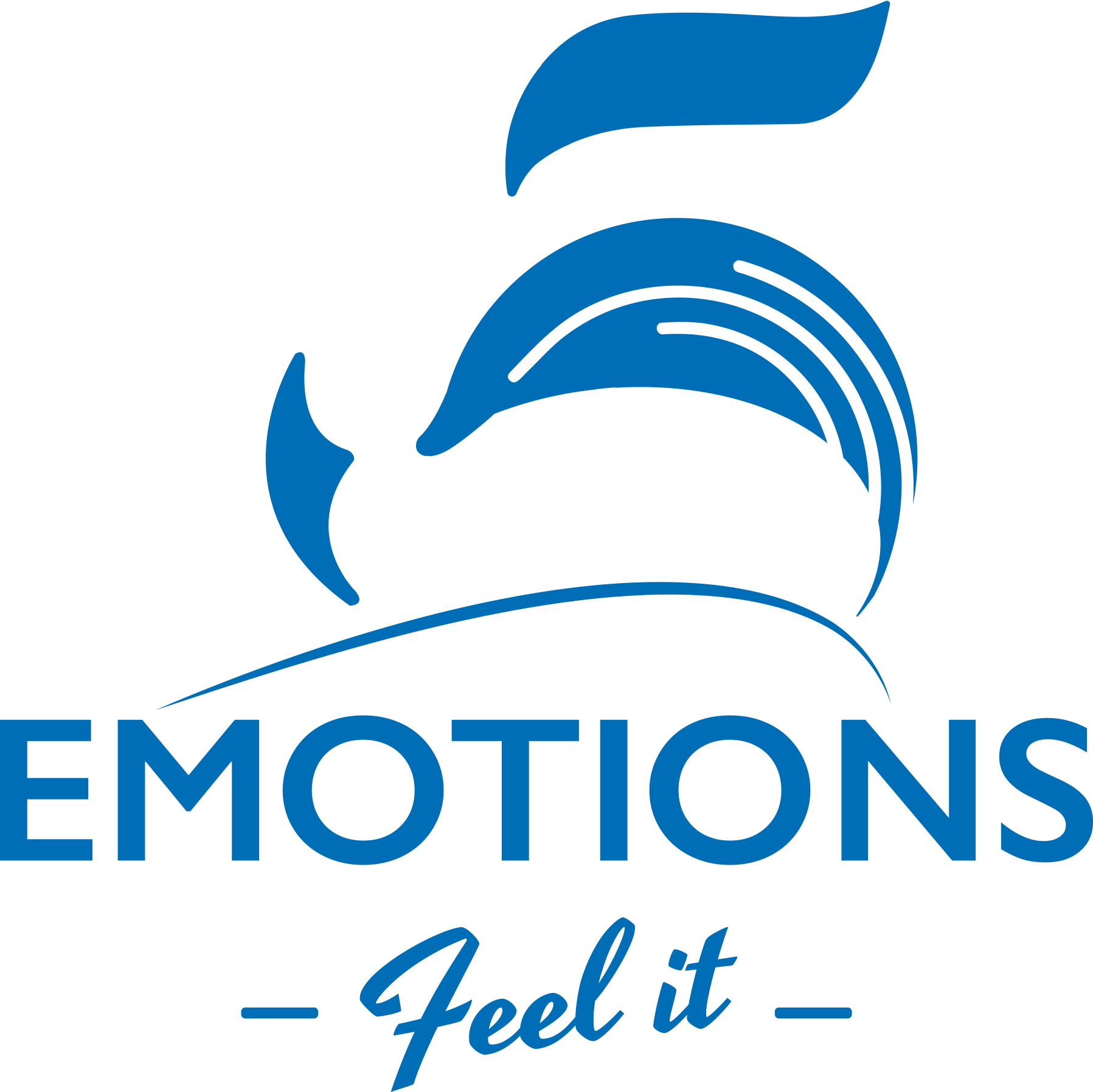 5 Emotions